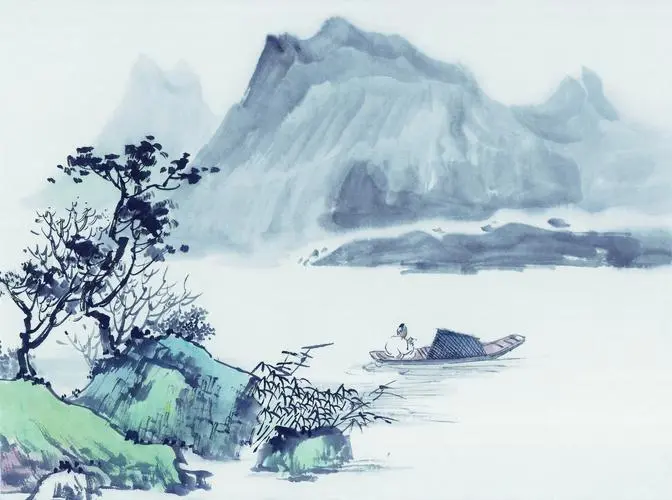绿色高性能高效